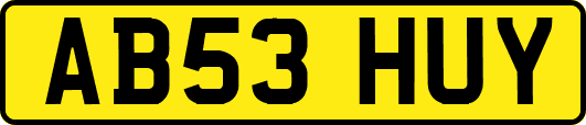 AB53HUY