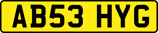 AB53HYG