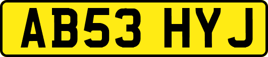 AB53HYJ