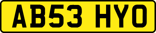 AB53HYO