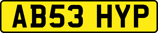 AB53HYP