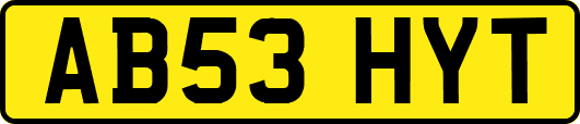 AB53HYT