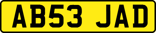AB53JAD