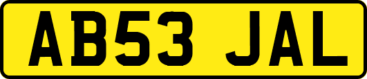 AB53JAL