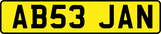 AB53JAN