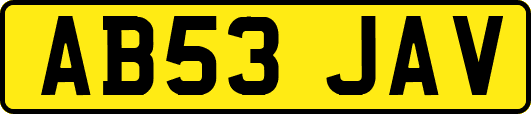 AB53JAV