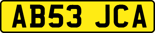 AB53JCA