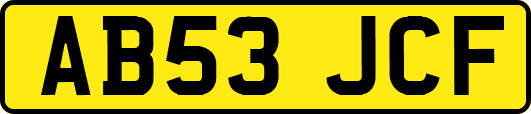 AB53JCF