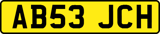AB53JCH