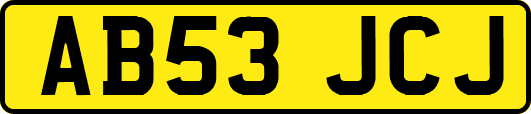 AB53JCJ