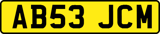 AB53JCM