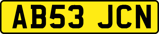 AB53JCN