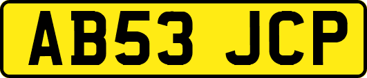 AB53JCP