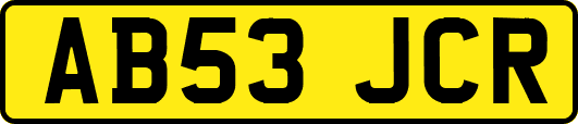 AB53JCR