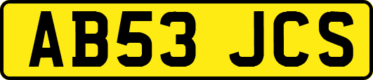 AB53JCS