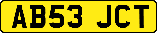 AB53JCT