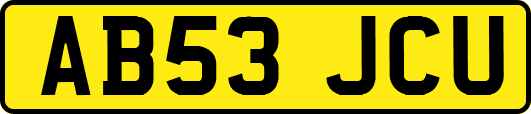 AB53JCU
