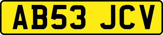 AB53JCV