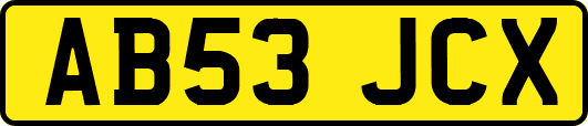 AB53JCX