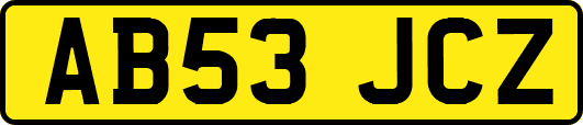 AB53JCZ