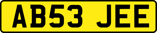 AB53JEE
