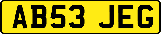 AB53JEG