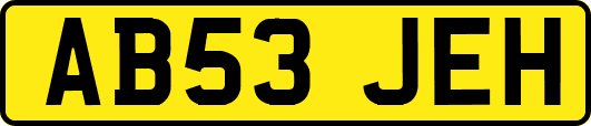 AB53JEH