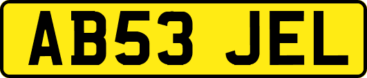 AB53JEL