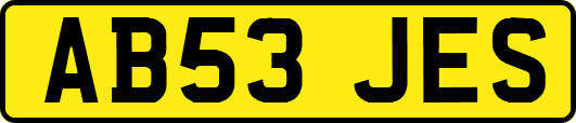 AB53JES