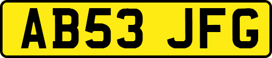AB53JFG