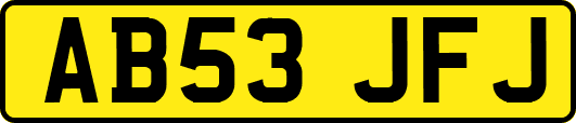 AB53JFJ