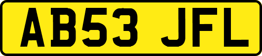 AB53JFL