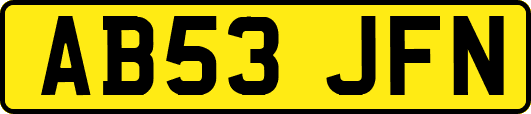 AB53JFN