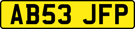 AB53JFP