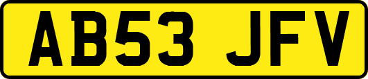 AB53JFV