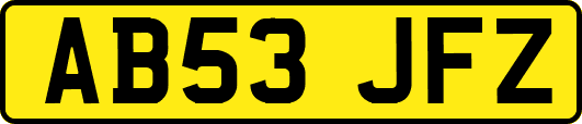 AB53JFZ