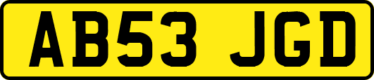 AB53JGD