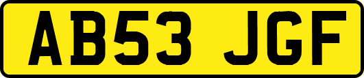 AB53JGF