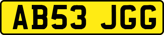 AB53JGG