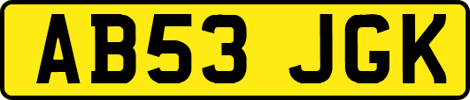 AB53JGK