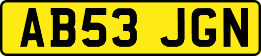 AB53JGN