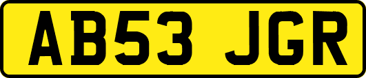 AB53JGR