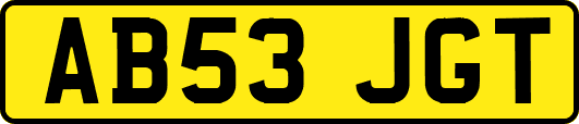 AB53JGT