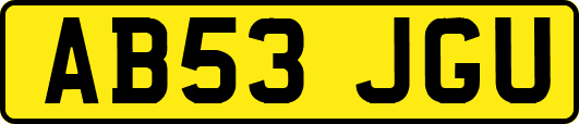 AB53JGU