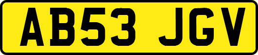 AB53JGV