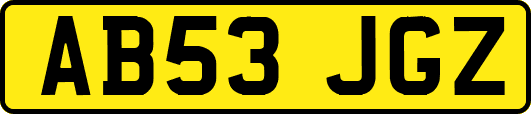 AB53JGZ