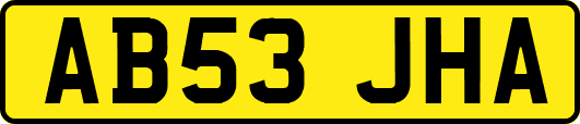 AB53JHA