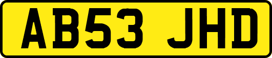 AB53JHD