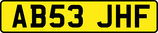 AB53JHF