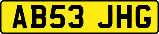 AB53JHG